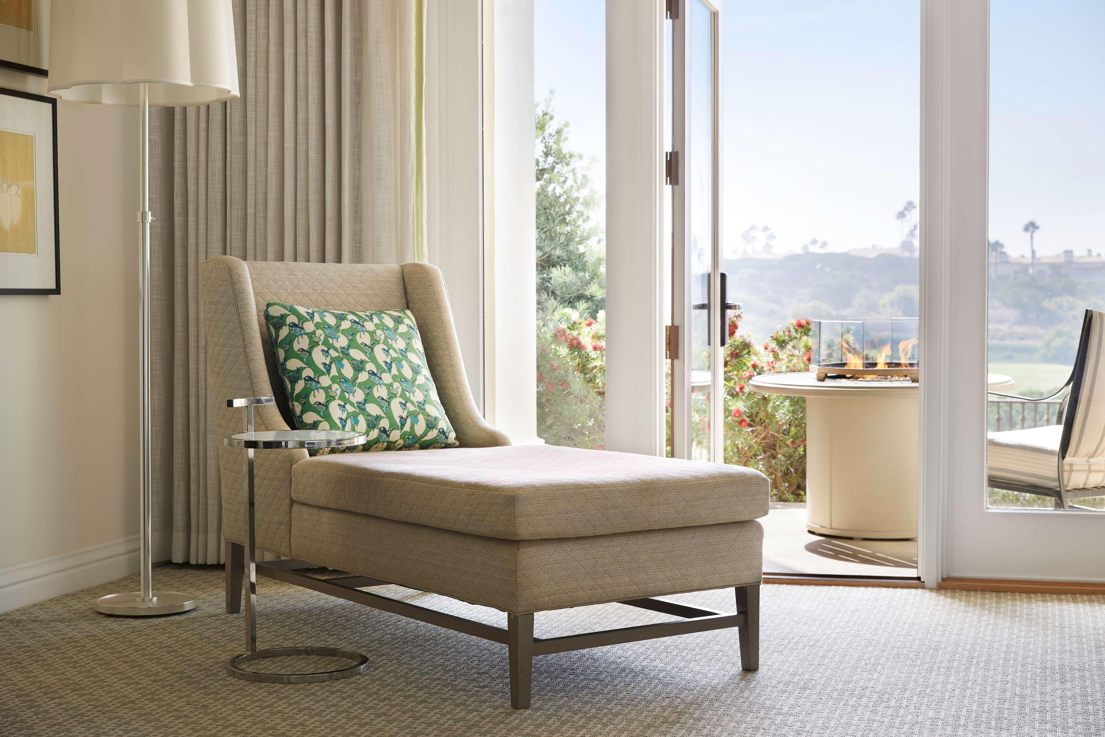Waldorf Astoria Monarch Beach Resort & Club Dana Point Eksteriør bilde