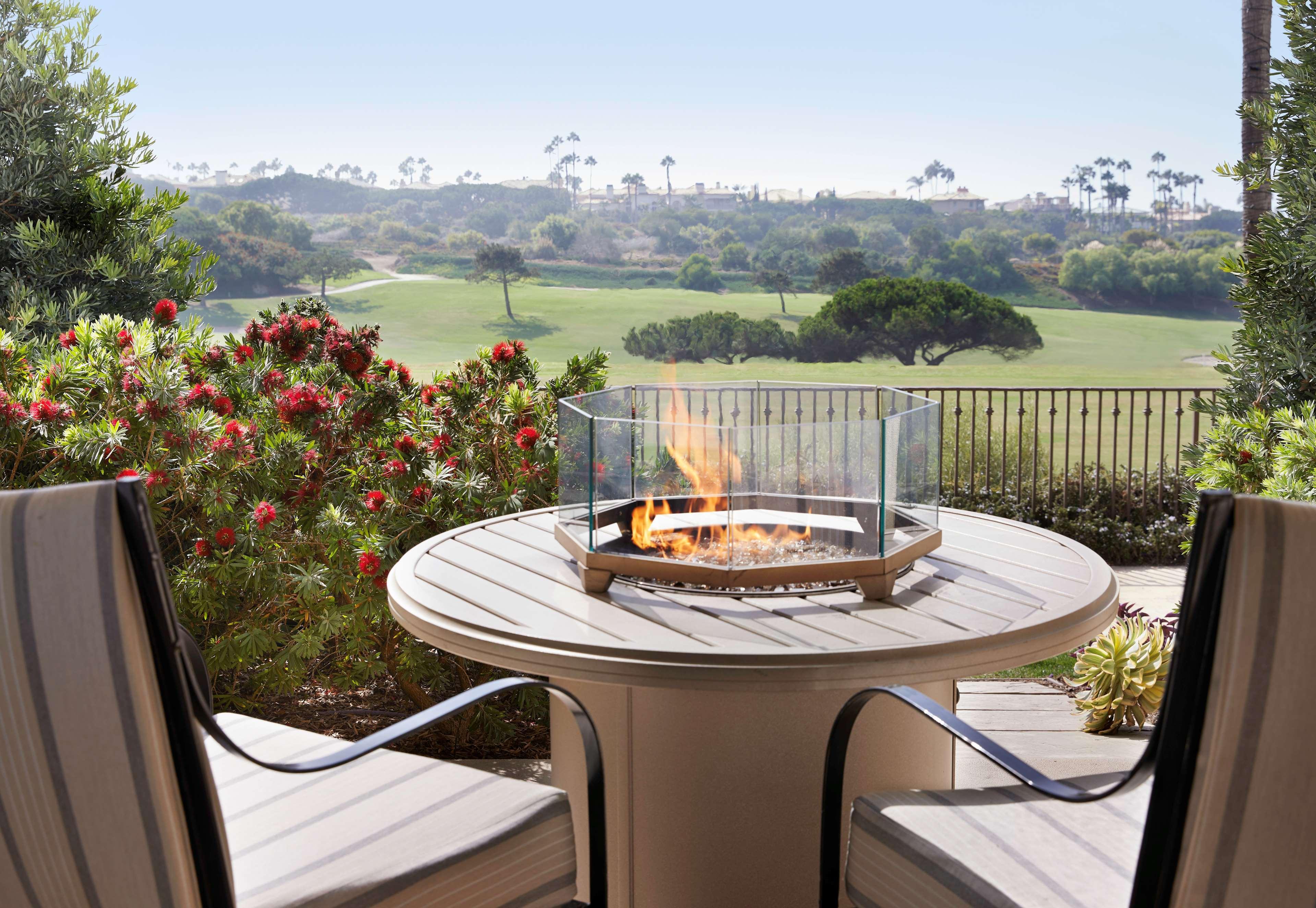 Waldorf Astoria Monarch Beach Resort & Club Dana Point Eksteriør bilde