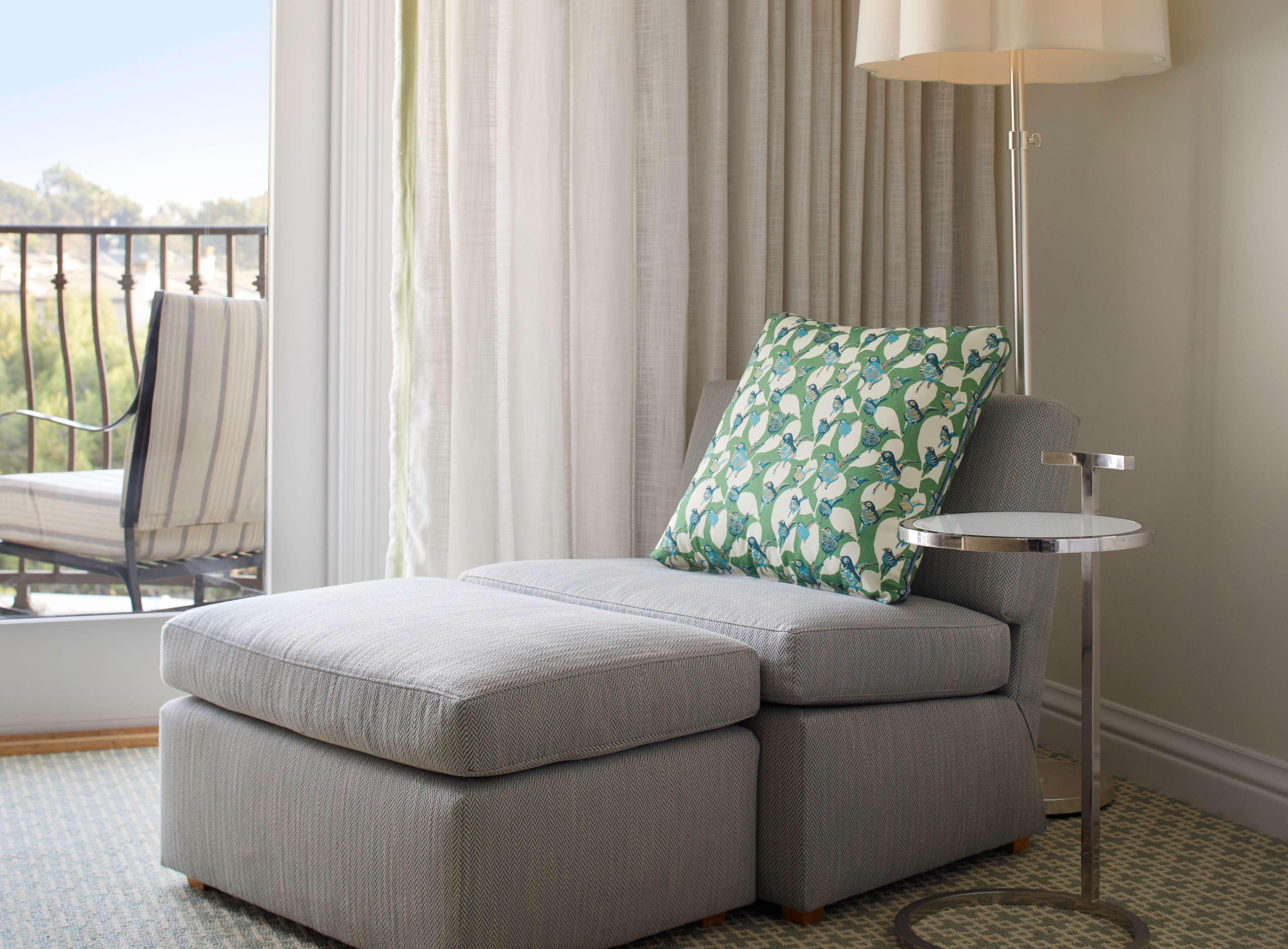 Waldorf Astoria Monarch Beach Resort & Club Dana Point Eksteriør bilde